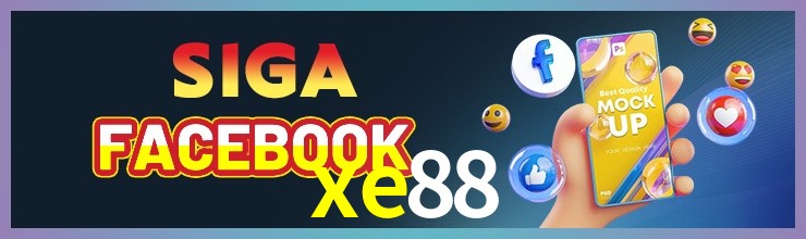 bet_xe88.com