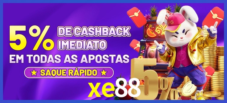 xe88
