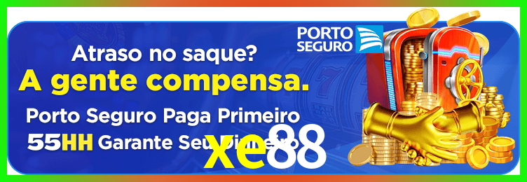 Download xe88 Windows