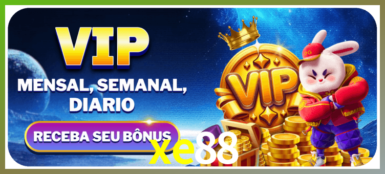 Aviator - Crash game popular na xe88