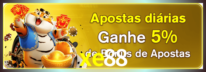 Starlight Princess - Slot game com multiplicadores na xe88